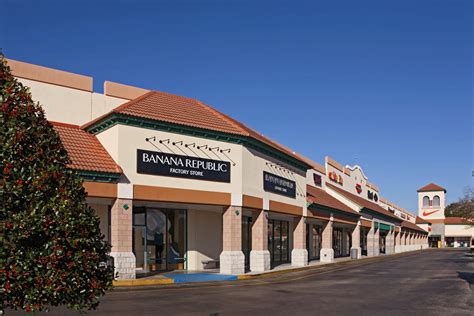 coach factory outlet st augustine fl